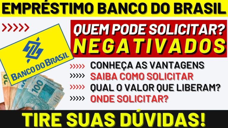 Idade Ideal para Solicitar Crédito Pessoal