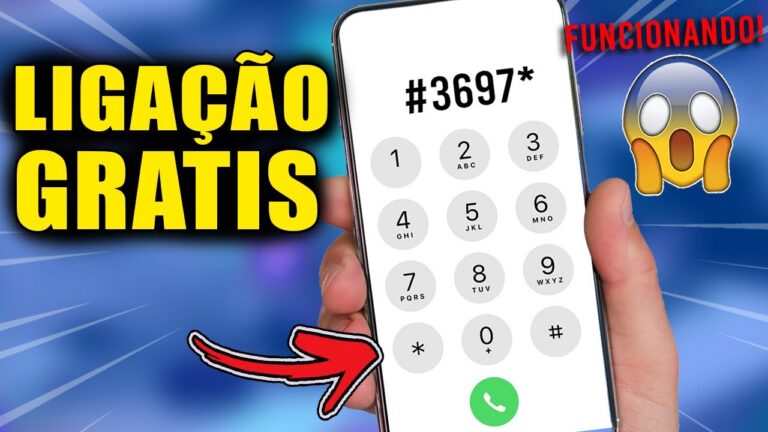 Ligar Grátis: Dicas e Aplicativos Eficazes