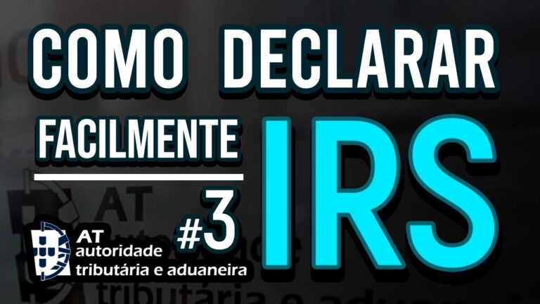 Alternativas Eficientes: Outros Prestadores de Serviços em Foco