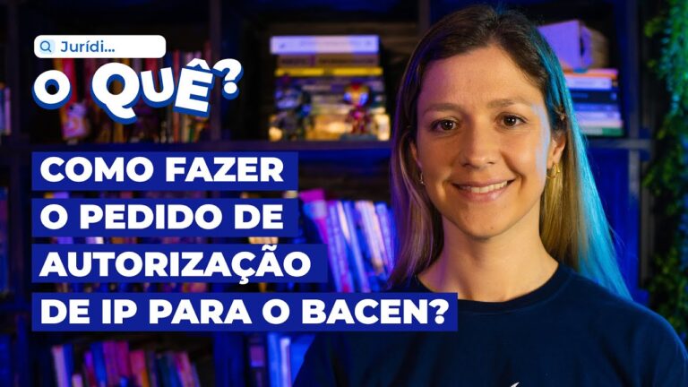 Como Elaborar uma Carta de Autoriza&ccedil;&atilde;o de Pagamento Eficiente