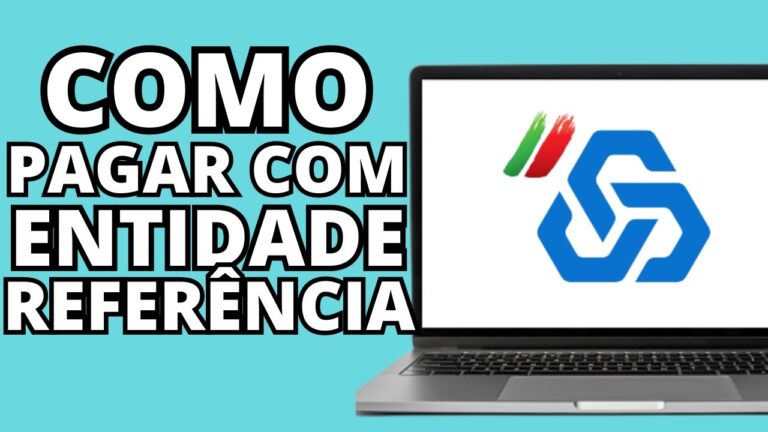 Guia Prático para Pagamento por Referência Multibanco