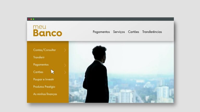 Facilidade nos Pagamentos ao Estado via Multibanco