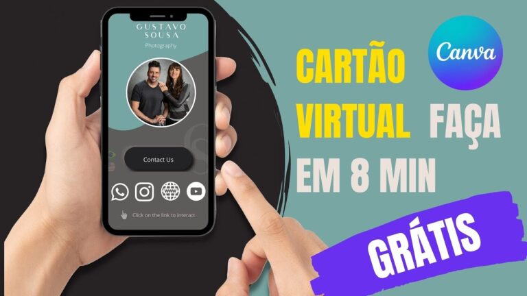 Como Pedir um Cartão Telemóvel Grátis de Forma Simples