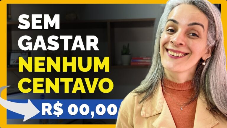 Financiamento de 100% do Imóvel: Como Conquistar Sua Casa Própria