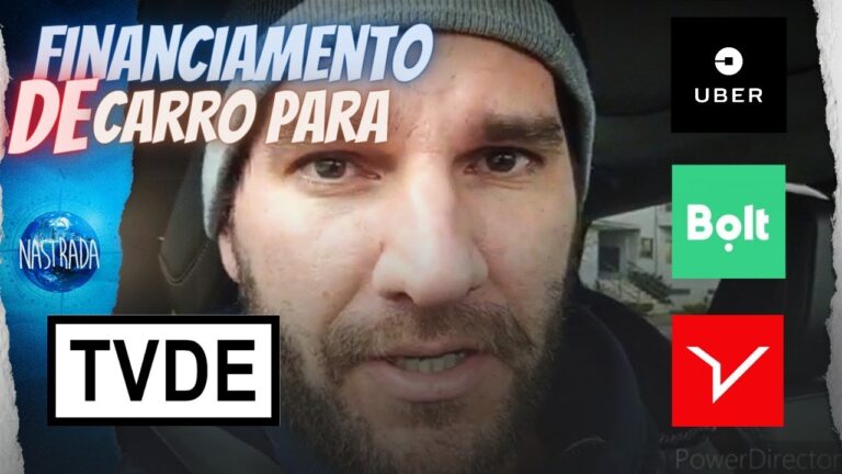 Desvendando o Papel das Credoras em Portugal