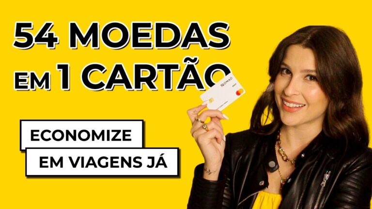 Conversor de D&oacute;lares para Euros: Facilite Suas Convers&otilde;es Financeiras