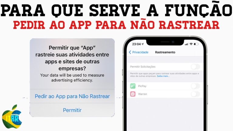 Melhores Práticas para Criar Sites em Pedir