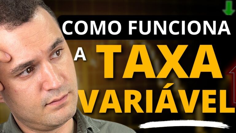 Taxas de Crédito à Habitação: O Que Você Precisa Saber