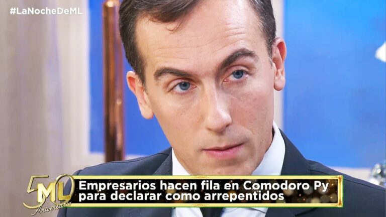 Entendendo o Significado de Coima
