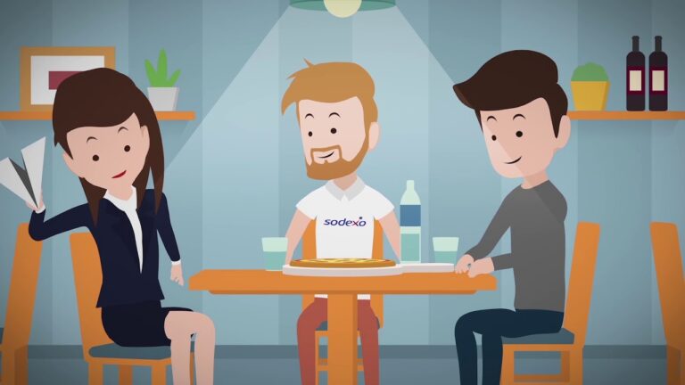 Sodexo Cartão Refeição: Vantagens e Benefícios para o Dia a Dia
