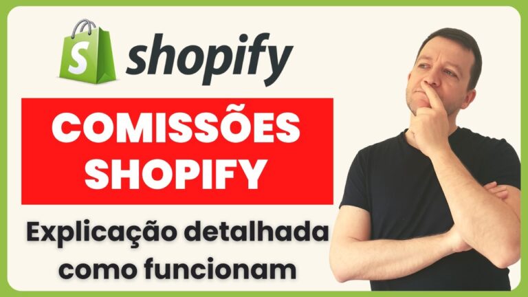 Comissões Multibanco: Entenda como evitar custos desnecessários
