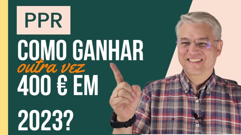 Estratégias para Levantar Mais de 400 Euros Rápido