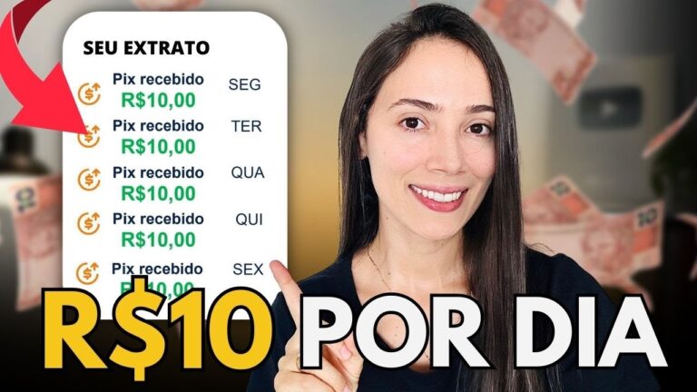 Estratégias de Investimento para Aumentar Seus Lucros