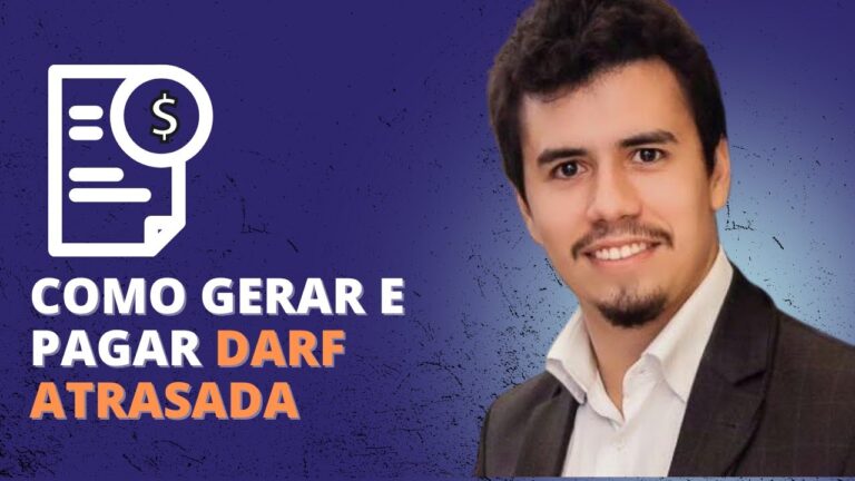 Regularização do Pagar IUC Atrasado: Guia Prático
