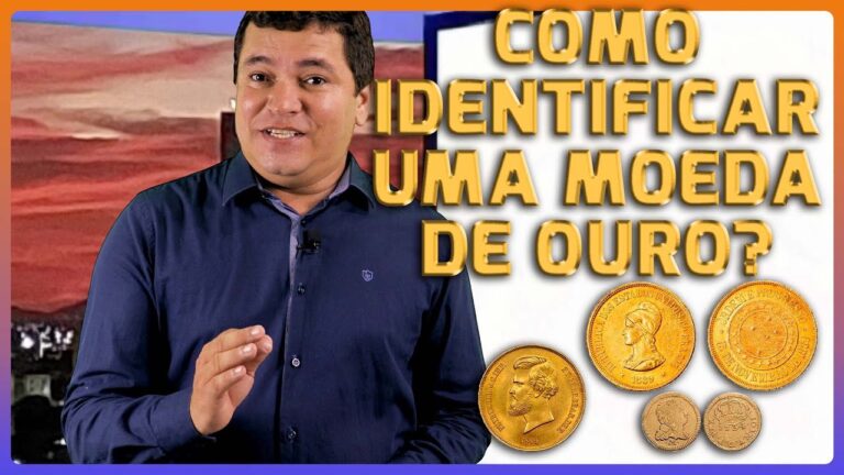 Valor Atual da Libra de Ouro em Euros