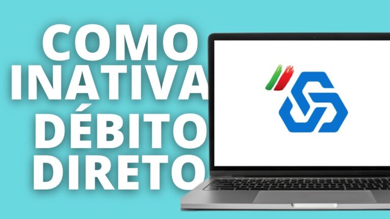 Como Cancelar Pagamento de D&eacute;bito Direto no Multibanco