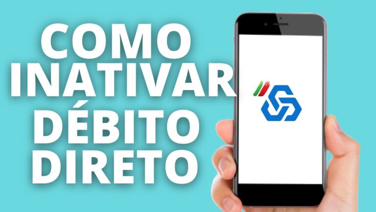 Como Cancelar o Débito Direto na CGD de Forma Rápida