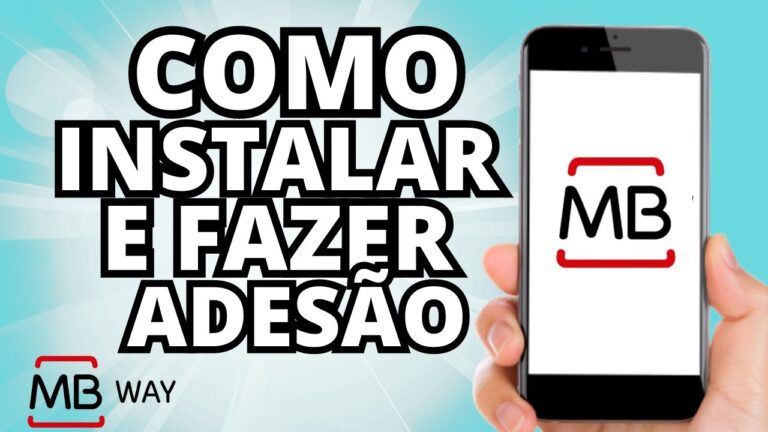 Soluções para o Problema do MBWay Indisponível