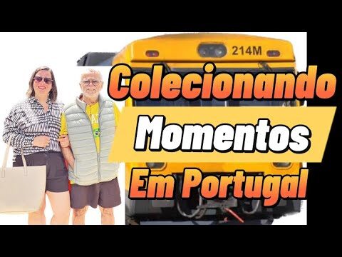 Guimarães e Porto CP: Rivalidade e História do Futebol Português