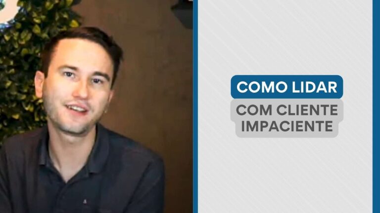 Melhorando a Relação Provedor-Cliente NOS