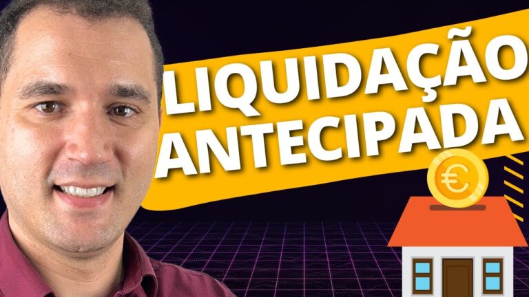 Estratégias Eficazes para Liquidar Crédito Habitação