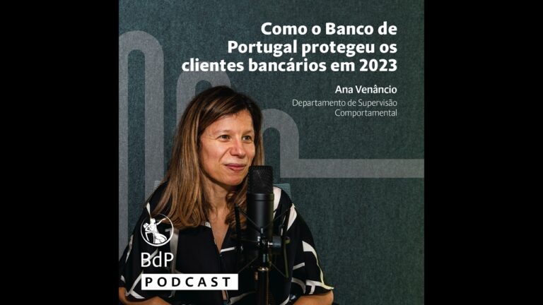 Reclamação Eficaz ao Banco de Portugal
