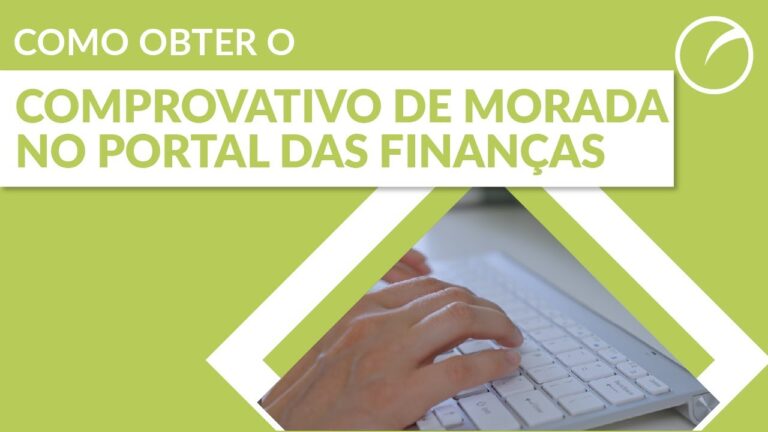 Contato para Finanças em Funchal: Guia Essencial
