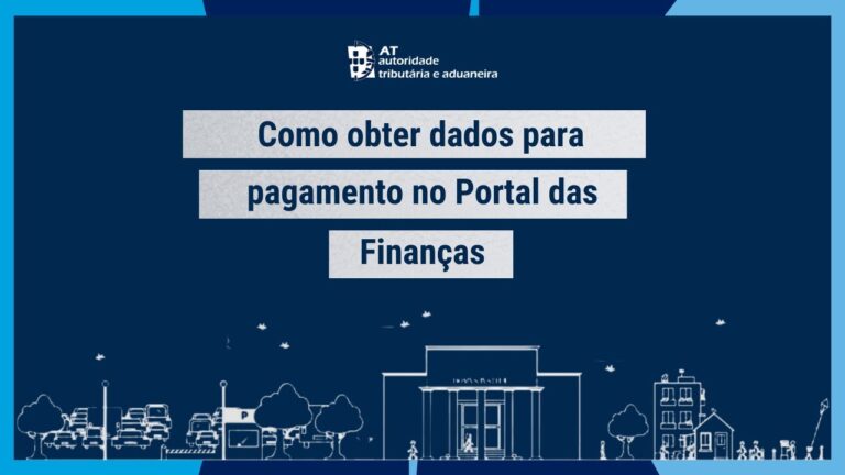 Otimizando Seu Plano Prestacional em Finanças