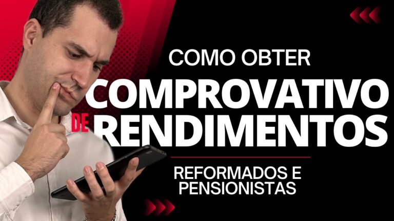 Guia Prático: Como Obter o Cartão de Reformado