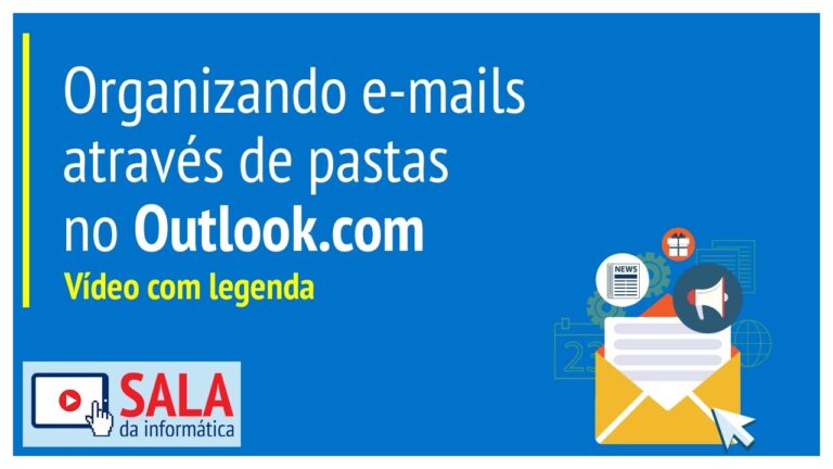 Acessando o Webmail das Empresas com PT Empresas