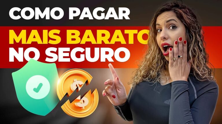 Como Encontrar o Seguro Mota Mais Barato