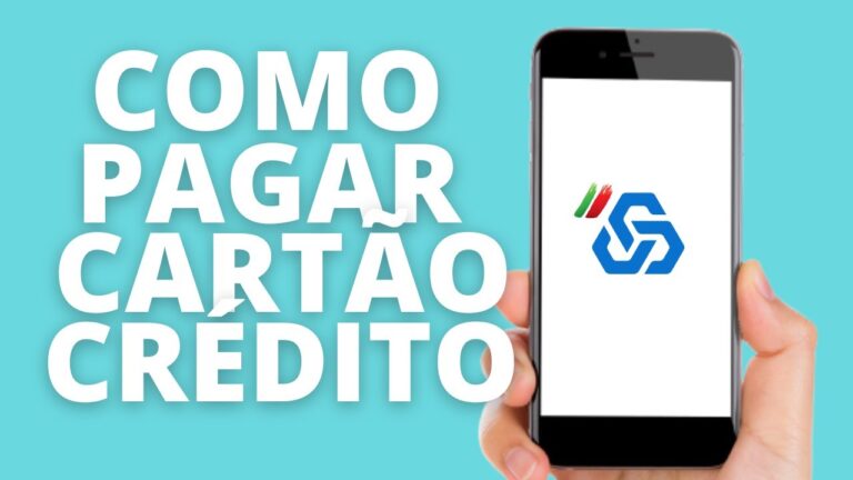 Vantagens do Cartão de Crédito Caixa Geral