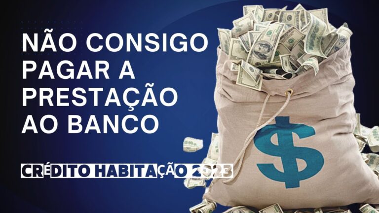 Prazo M&aacute;ximo para Cr&eacute;dito Habita&ccedil;&atilde;o: O Que Voc&ecirc; Precisa Saber