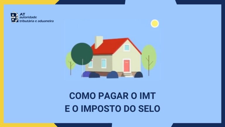 Dominando o Mod 1 em IMT Finanças