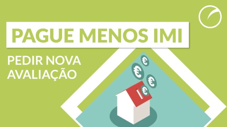 Reavaliar IMI: Estratégias para Redução e Planejamento Eficiente
