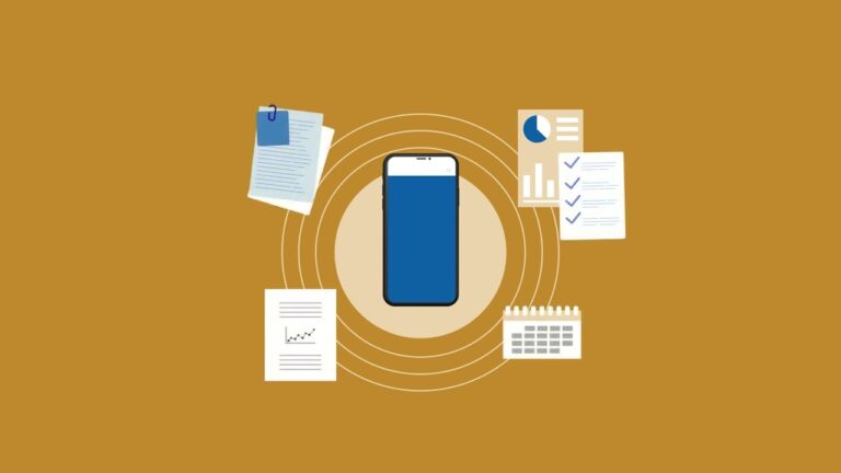 Como Solicitar um Empréstimo Bancário de Forma Eficiente