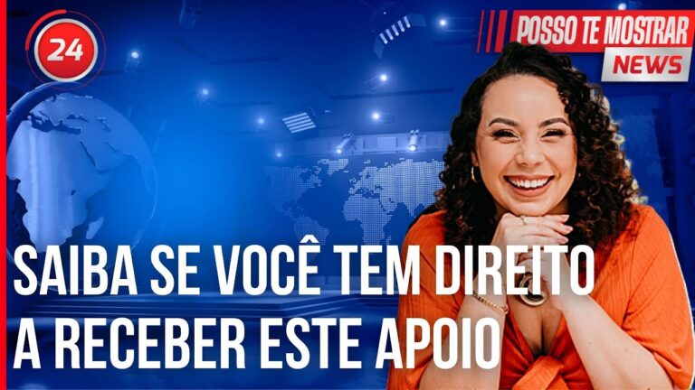 Apoio à Renda: Soluções para Sustentabilidade Financeira
