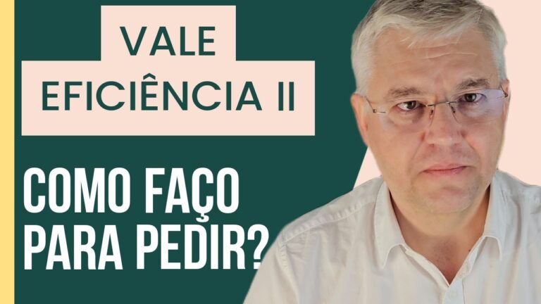 Programa Janelas Eficientes: Transformando a Eficiência Energética em Residências