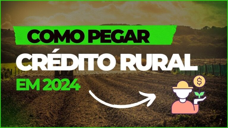 Crédito Pessoal: Vantagens da Caixa Agrícola