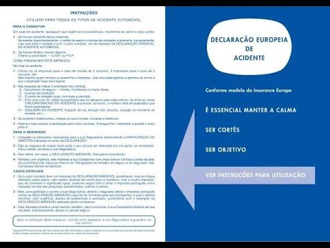 Entendendo o N&uacute;mero da Carta Verde: Import&acirc;ncia e Uso