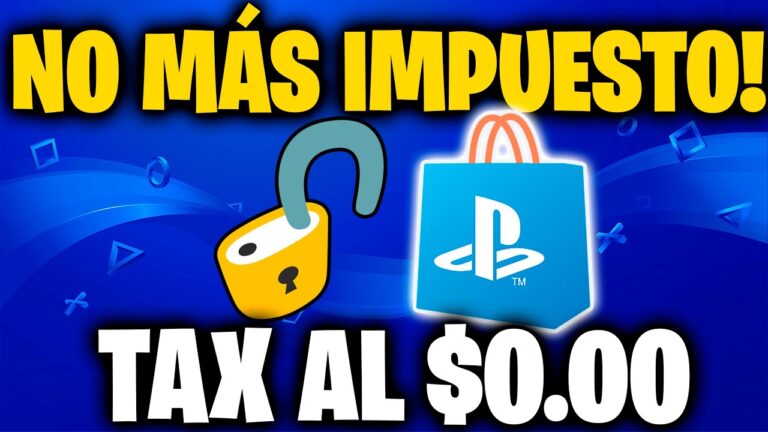 Código Postal Vale de Cambra: Guia Completo e Atualizado