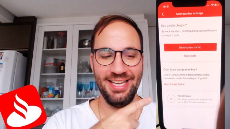 Localizador de Balc&otilde;es Santander: Encontre o Mais Pr&oacute;ximo