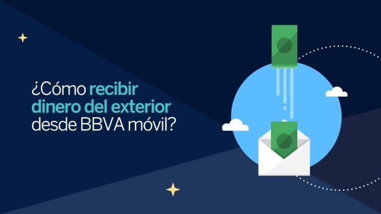 Banco BIC Sines: Soluções Financeiras Eficientes para a Sua Empresa
