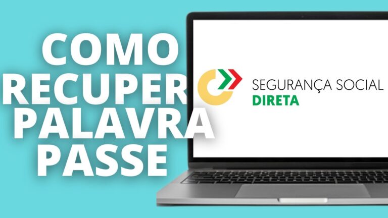 Login Simplificado no SSDireta