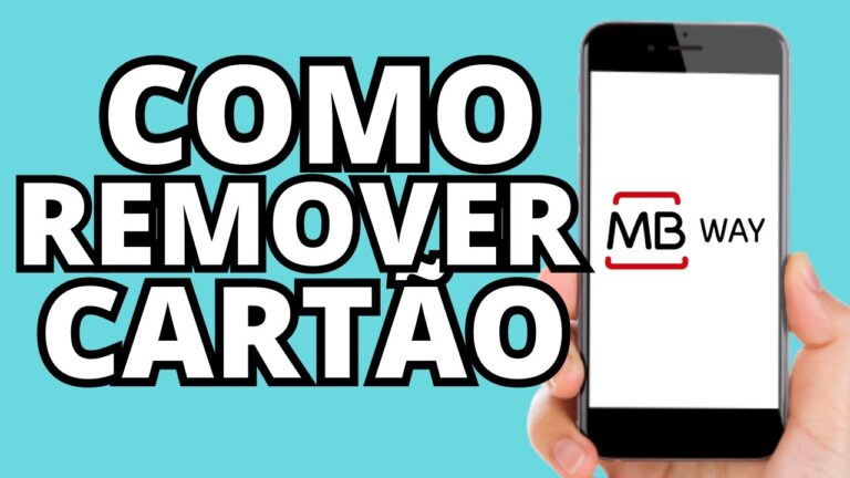 Como Desativar o MB Phone de Forma Eficiente