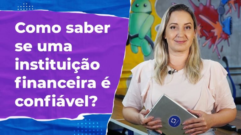 MB Financeira: Confiabilidade e Seguran&ccedil;a em Empr&eacute;stimos