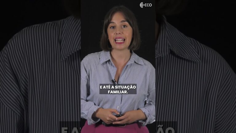 Entendendo a Remuneração Líquida: O Que Você Precisa Saber