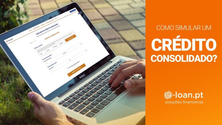 Simulador de Crédito Consolidado: Como Otimizar Suas Finanças