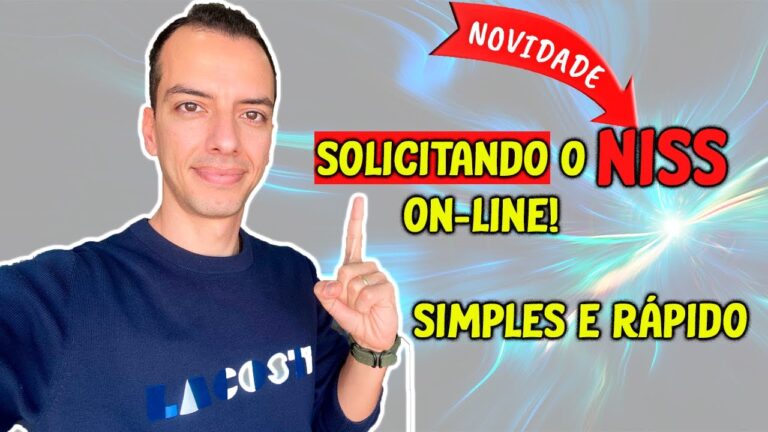 Contactos da Seguran&ccedil;a Social em Aveiro