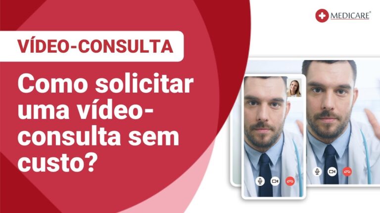 Sa&uacute;de 24: Atendimento M&eacute;dico Domiciliar Eficiente